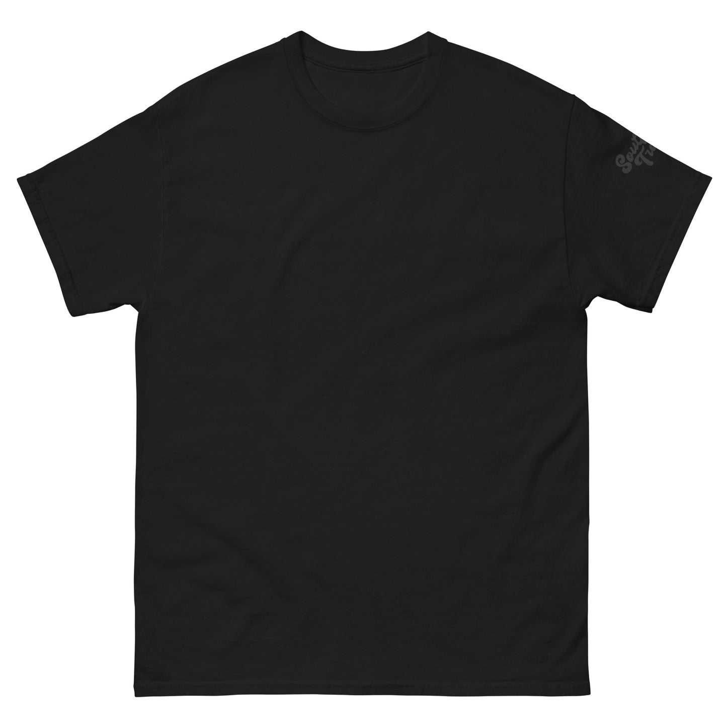 Musician's Uniform T-Shirt